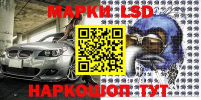 молекула духа Донецк