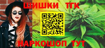 скорость mdpv Донской