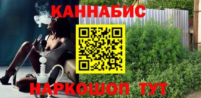 хмурый Дубна