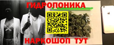 молекула духа Донецк