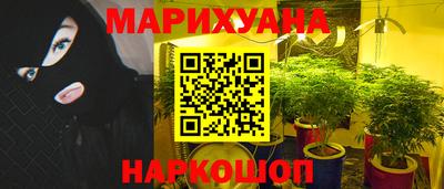 скорость mdpv Донской